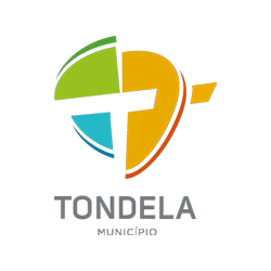 C&acirc;mara Municipal de Tondela